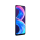 realme 8 Pro 8+128GB Infinite Black - 639770 - zdjęcie 7